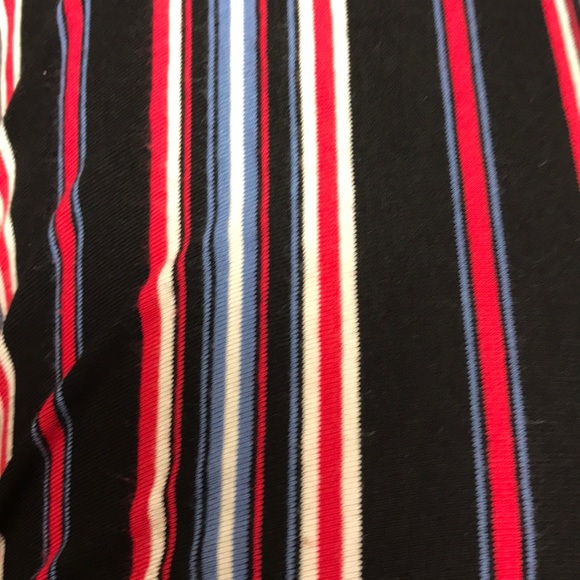 Meet your Posher, Bill - Picture 1 of 1